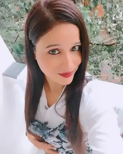 Call Girls in Pamgarh