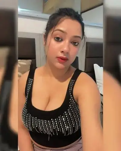 Call Girls Service Pamgarh