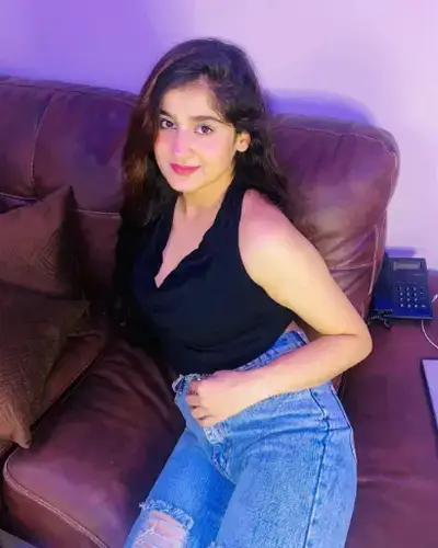 Call Girls Pamgarh
