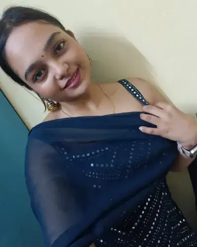 Pamgarh Escorts Service