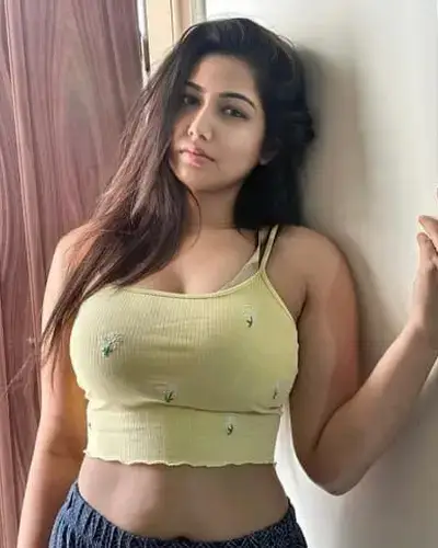 Escorts Pamgarh