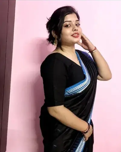 Escorts Service Pamgarh