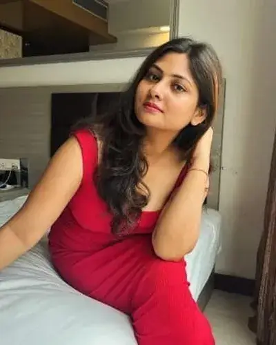 Call Girls Pamgarh Cash On Delivery