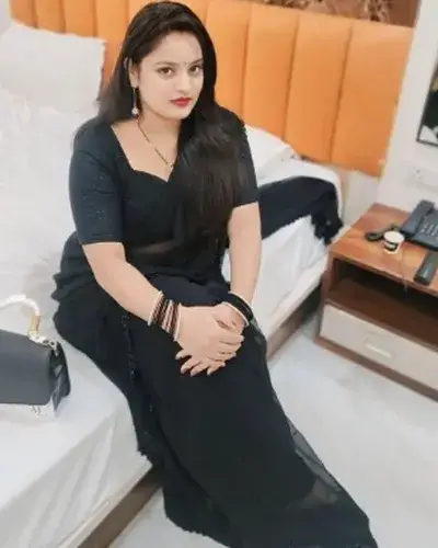 Escort Service Pamgarh